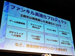 ꡼ No.013Υͥ / ֥եȥ  פοϡּ줿ǯ ȥ饰ʥפ11˳롣ոǳŤ줿3ǯǰ٥Ȥݡ