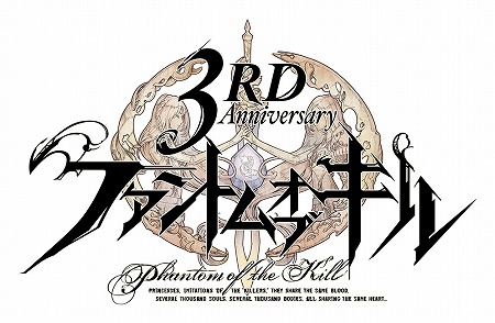 ꡼ No.001 | ֥եȥ  סȼ줿ǯԡɤΥץۿ