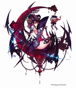 ꡼ No.003 | ֥եȥ  סȼ줿ǯԡɤΥץۿ