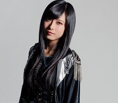 画像ギャラリー No.002のサムネイル画像 / 「ファントム オブ キル」,ヒロインのCVを鷲見友美ジェナさんが担当