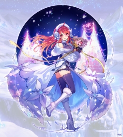 ꡼ No.002 | ֥եȥ  סꥹޥꥭޤ4Το˥åȤ