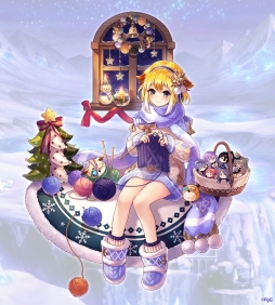 ꡼ No.003 | ֥եȥ  סꥹޥꥭޤ4Το˥åȤ