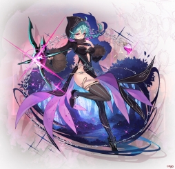 ꡼ No.005 | ֥եȥ  סꥹޥꥭޤ4Το˥åȤ