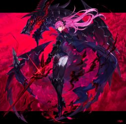 画像ギャラリー No.003のサムネイル画像 / 「ファントム オブ キル」のラグナロクとティルフィングが新ユニットになって登場