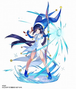 ꡼ No.003 | ֥եȥ  ס֥ɥץץܸԤ