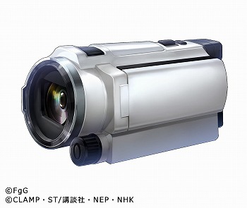 ꡼ No.004 | ֥եȥ  ס֥ɥץץܸԤ