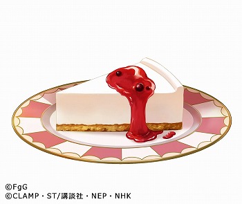 ꡼ No.005 | ֥եȥ  ס֥ɥץץܸԤ