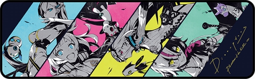 ꡼ No.002 | 526ŤΥꥢ륤٥ȡ֥ե󥭥롦᥵ߥå in ͡׺ǿ