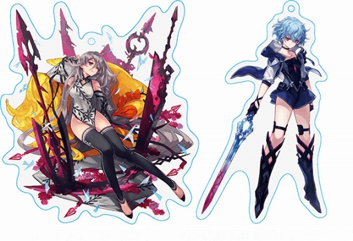 ꡼ No.003 | 526ŤΥꥢ륤٥ȡ֥ե󥭥롦᥵ߥå in ͡׺ǿ