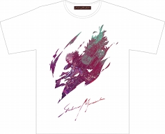 ꡼ No.004 | 526ŤΥꥢ륤٥ȡ֥ե󥭥롦᥵ߥå in ͡׺ǿ