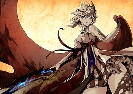 ꡼ No.005 | 526ŤΥꥢ륤٥ȡ֥ե󥭥롦᥵ߥå in ͡׺ǿ