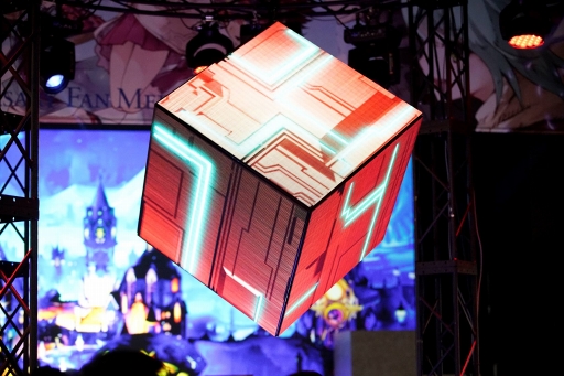 ꡼ No.009 | 526ŤΥꥢ륤٥ȡ֥ե󥭥롦᥵ߥå in ͡׺ǿ