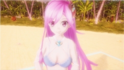 ꡼ No.010 | 526ŤΥꥢ륤٥ȡ֥ե󥭥롦᥵ߥå in ͡׺ǿ