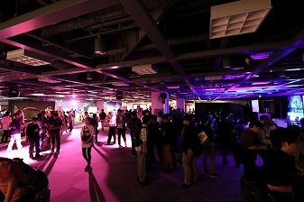 ꡼ No.004Υͥ / ֥ե󥭥롦᥵ߥå in ͡פšȡ14֤Ķ2ȥιƱ٥Ȥݡ