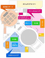 ꡼ No.005Υͥ / ֥ե󥭥롦᥵ߥå in ͡פšȡ14֤Ķ2ȥιƱ٥Ȥݡ