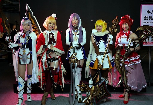 ꡼ No.007Υͥ / ֥ե󥭥롦᥵ߥå in ͡פšȡ14֤Ķ2ȥιƱ٥Ȥݡ