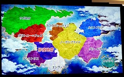 ꡼ No.010Υͥ / ֥ե󥭥롦᥵ߥå in ͡פšȡ14֤Ķ2ȥιƱ٥Ȥݡ