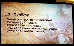 ꡼ No.011Υͥ / ֥ե󥭥롦᥵ߥå in ͡פšȡ14֤Ķ2ȥιƱ٥Ȥݡ