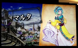 ꡼ No.014Υͥ / ֥ե󥭥롦᥵ߥå in ͡פšȡ14֤Ķ2ȥιƱ٥Ȥݡ