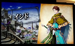 ꡼ No.015Υͥ / ֥ե󥭥롦᥵ߥå in ͡פšȡ14֤Ķ2ȥιƱ٥Ȥݡ