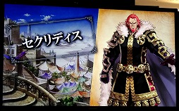 ꡼ No.018Υͥ / ֥ե󥭥롦᥵ߥå in ͡פšȡ14֤Ķ2ȥιƱ٥Ȥݡ