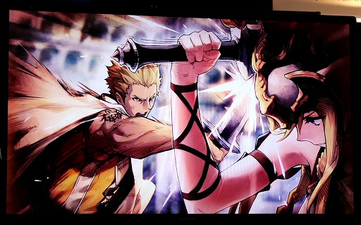 ꡼ No.020Υͥ / ֥ե󥭥롦᥵ߥå in ͡פšȡ14֤Ķ2ȥιƱ٥Ȥݡ