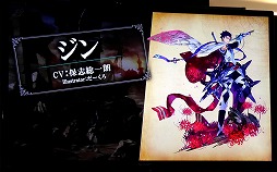 ꡼ No.022Υͥ / ֥ե󥭥롦᥵ߥå in ͡פšȡ14֤Ķ2ȥιƱ٥Ȥݡ