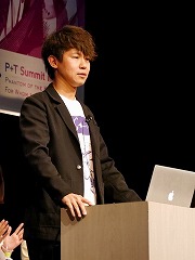 ꡼ No.025Υͥ / ֥ե󥭥롦᥵ߥå in ͡פšȡ14֤Ķ2ȥιƱ٥Ȥݡ