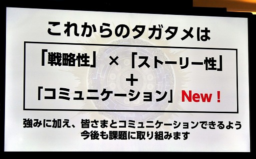 ꡼ No.035Υͥ / ֥ե󥭥롦᥵ߥå in ͡פšȡ14֤Ķ2ȥιƱ٥Ȥݡ