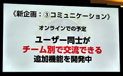 ꡼ No.036Υͥ / ֥ե󥭥롦᥵ߥå in ͡פšȡ14֤Ķ2ȥιƱ٥Ȥݡ