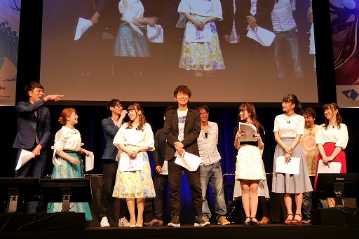 ꡼ No.040Υͥ / ֥ե󥭥롦᥵ߥå in ͡פšȡ14֤Ķ2ȥιƱ٥Ȥݡ