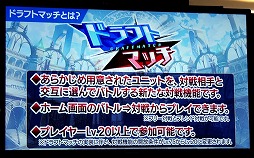 ꡼ No.041Υͥ / ֥ե󥭥롦᥵ߥå in ͡פšȡ14֤Ķ2ȥιƱ٥Ȥݡ