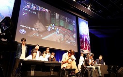 ꡼ No.042Υͥ / ֥ե󥭥롦᥵ߥå in ͡פšȡ14֤Ķ2ȥιƱ٥Ȥݡ