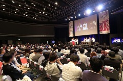 ꡼ No.043Υͥ / ֥ե󥭥롦᥵ߥå in ͡פšȡ14֤Ķ2ȥιƱ٥Ȥݡ