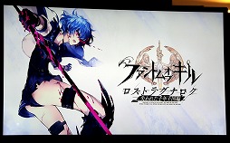 ꡼ No.047Υͥ / ֥ե󥭥롦᥵ߥå in ͡פšȡ14֤Ķ2ȥιƱ٥Ȥݡ