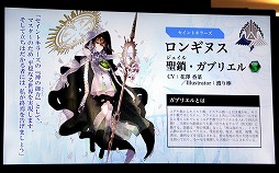 ꡼ No.055Υͥ / ֥ե󥭥롦᥵ߥå in ͡פšȡ14֤Ķ2ȥιƱ٥Ȥݡ