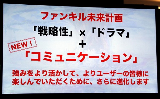 ꡼ No.058Υͥ / ֥ե󥭥롦᥵ߥå in ͡פšȡ14֤Ķ2ȥιƱ٥Ȥݡ