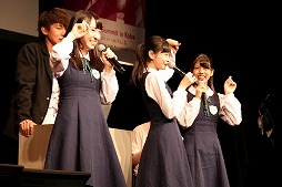 ꡼ No.067Υͥ / ֥ե󥭥롦᥵ߥå in ͡פšȡ14֤Ķ2ȥιƱ٥Ȥݡ