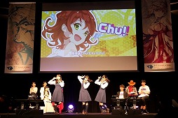 ꡼ No.068Υͥ / ֥ե󥭥롦᥵ߥå in ͡פšȡ14֤Ķ2ȥιƱ٥Ȥݡ