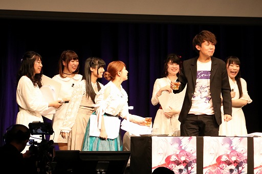 ꡼ No.074Υͥ / ֥ե󥭥롦᥵ߥå in ͡פšȡ14֤Ķ2ȥιƱ٥Ȥݡ