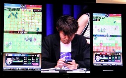 ꡼ No.076Υͥ / ֥ե󥭥롦᥵ߥå in ͡פšȡ14֤Ķ2ȥιƱ٥Ȥݡ