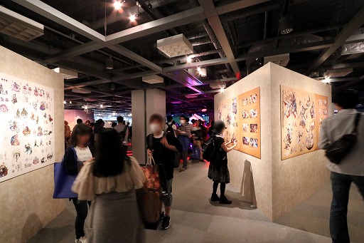 ꡼ No.081Υͥ / ֥ե󥭥롦᥵ߥå in ͡פšȡ14֤Ķ2ȥιƱ٥Ȥݡ