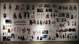 ꡼ No.084Υͥ / ֥ե󥭥롦᥵ߥå in ͡פšȡ14֤Ķ2ȥιƱ٥Ȥݡ