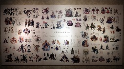 ꡼ No.085Υͥ / ֥ե󥭥롦᥵ߥå in ͡פšȡ14֤Ķ2ȥιƱ٥Ȥݡ