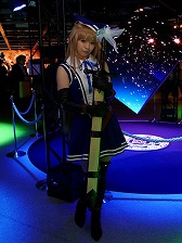 ꡼ No.088Υͥ / ֥ե󥭥롦᥵ߥå in ͡פšȡ14֤Ķ2ȥιƱ٥Ȥݡ