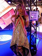 ꡼ No.089Υͥ / ֥ե󥭥롦᥵ߥå in ͡פšȡ14֤Ķ2ȥιƱ٥Ȥݡ