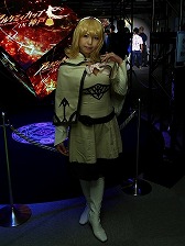 ꡼ No.090Υͥ / ֥ե󥭥롦᥵ߥå in ͡פšȡ14֤Ķ2ȥιƱ٥Ȥݡ