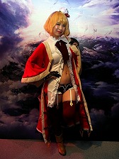 ꡼ No.098Υͥ / ֥ե󥭥롦᥵ߥå in ͡פšȡ14֤Ķ2ȥιƱ٥Ȥݡ