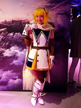 ꡼ No.099Υͥ / ֥ե󥭥롦᥵ߥå in ͡פšȡ14֤Ķ2ȥιƱ٥Ȥݡ