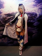 ꡼ No.100Υͥ / ֥ե󥭥롦᥵ߥå in ͡פšȡ14֤Ķ2ȥιƱ٥Ȥݡ